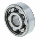 SKF Kugellager, Rillenkugellager 6301, Simson KR50, SR1, SR2, SR4-1, MAW